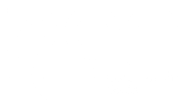 PAN Corporación Social