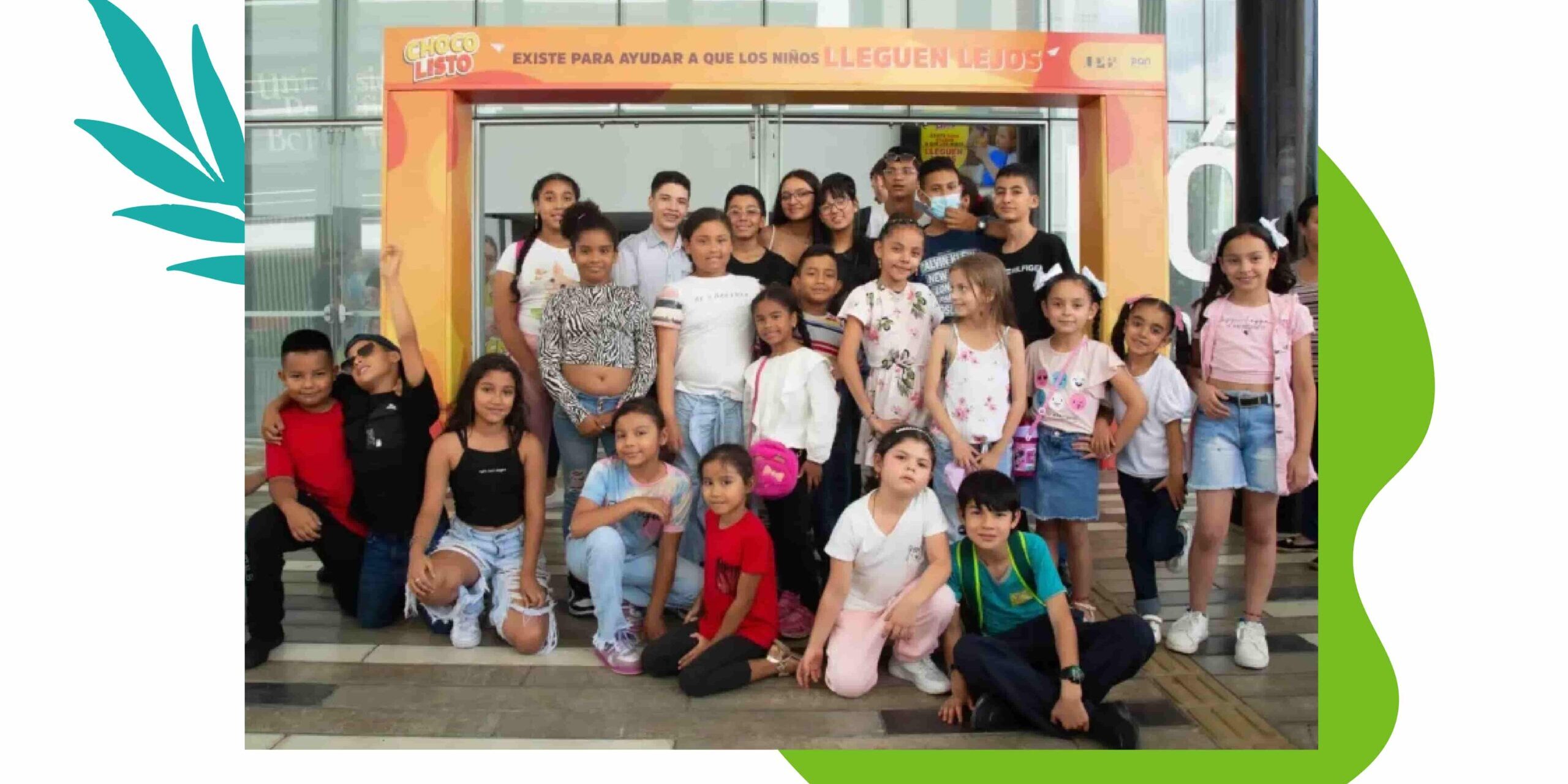 Pan te cuenta 2023 ed 3 Estee-03 (1) (1)