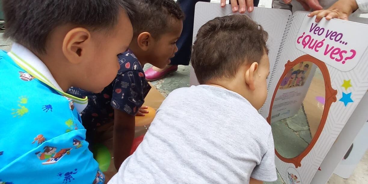 WhatsApp Image 2023-06-28 at 9.16.43 AM