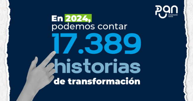 portada pagina web